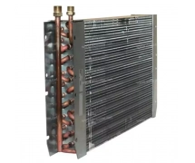 Exchanger Condenser OEM