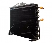 Exchanger Condenser OEM