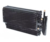 Exchanger Condenser OEM