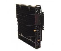 Exchanger Condenser OEM