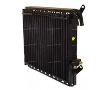 Exchanger Condenser OEM