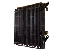 Exchanger Condenser OEM