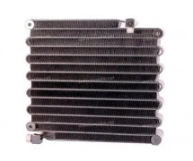 Exchanger Condenser OEM