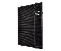 Exchanger Condenser OEM