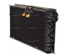 Exchanger Condenser OEM