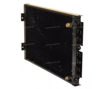 Exchanger Condenser OEM