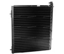 Exchanger Condenser OEM