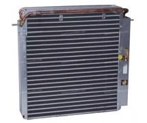 Exchanger Condenser OEM CONDENSEUR