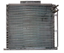 Exchanger Condenser OEM