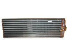 Exchanger Condenser OEM