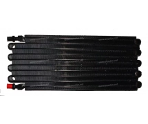 Exchanger Condenser OEM
