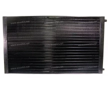 Exchanger Condenser OEM