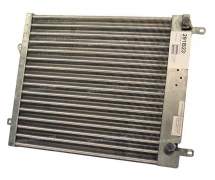 Exchanger Condenser OEM