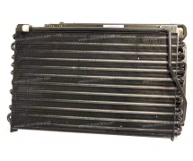 Exchanger Condenser OEM