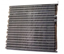 Exchanger Condenser OEM