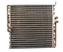 Exchanger Condenser OEM
