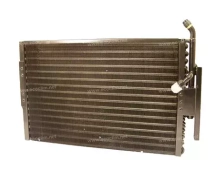 Echangeur Condenseur OEM