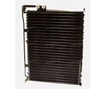 Exchanger Condenser OEM