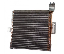 Exchanger Condenser OEM