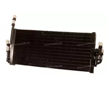 Exchanger Condenser OEM