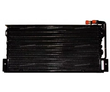 Exchanger Condenser OEM
