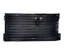 Exchanger Condenser OEM