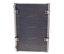 Exchanger Condenser OEM