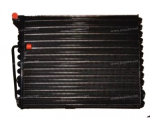 Exchanger Condenser OEM