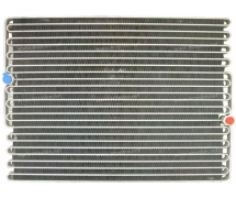 Exchanger Condenser OEM CONDENSEUR OEM