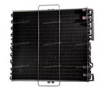 Exchanger Condenser OEM