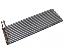 Exchanger Condenser OEM