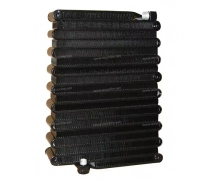 Exchanger Condenser OEM