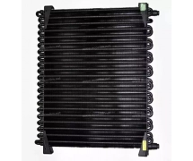 Exchanger Condenser OEM