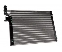 Exchanger Condenser OEM CONDENSEUR SANDEN