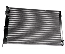 Exchanger Condenser OEM CONDENSEUR SANDEN