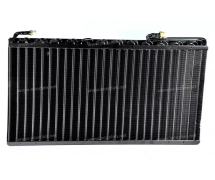 Exchanger Condenser OEM