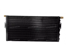 Exchanger Condenser OEM