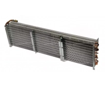 Exchanger Condenser OEM