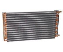 Exchanger Condenser OEM