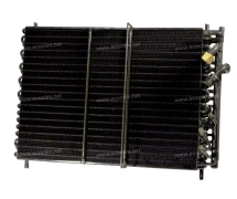 Exchanger Condenser OEM