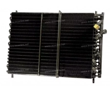 Exchanger Condenser OEM