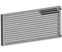 Exchanger Condenser OEM