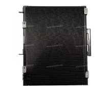 Exchanger Condenser OEM