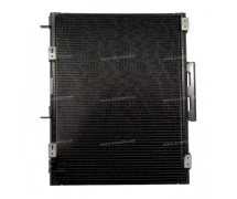 Exchanger Condenser OEM