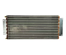 Exchanger Condenser OEM
