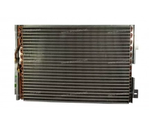 Exchanger Condenser OEM