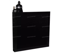 Exchanger Condenser OEM