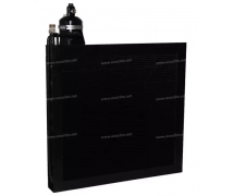 Exchanger Condenser OEM