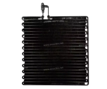 Exchanger Condenser OEM