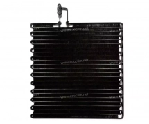 Exchanger Condenser OEM